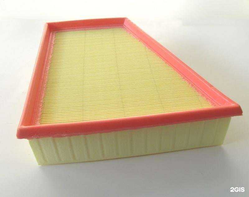 Отзывы на компанию Элемент в Челябинске c фото