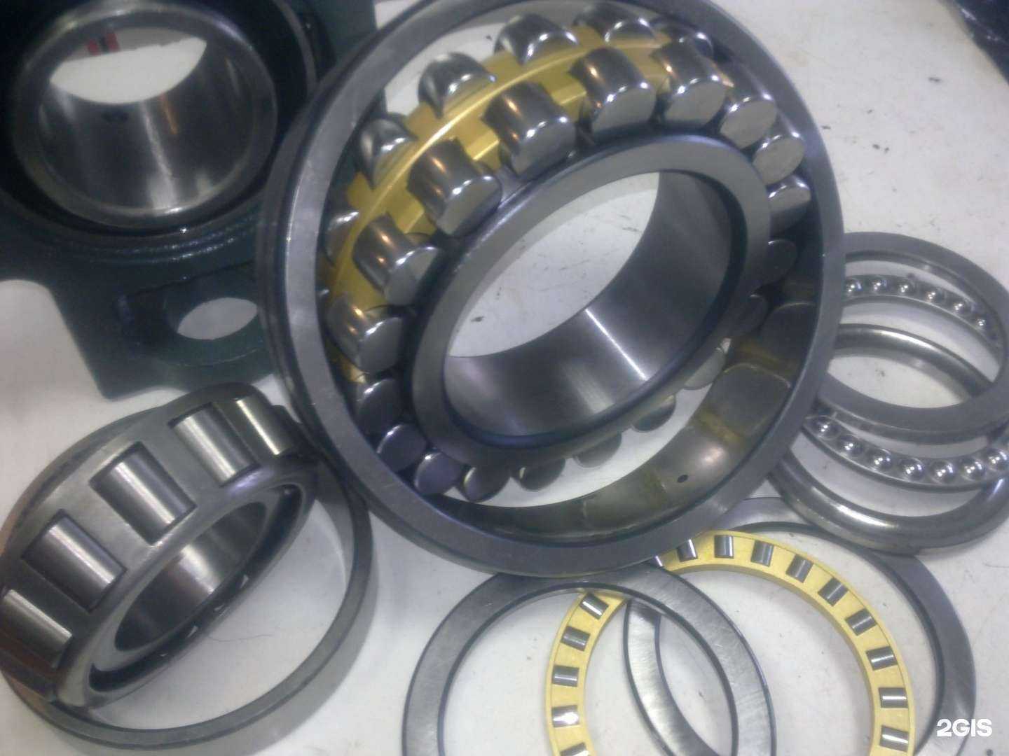 Отзывы на компанию Модуль Т в г. Сочи c фото