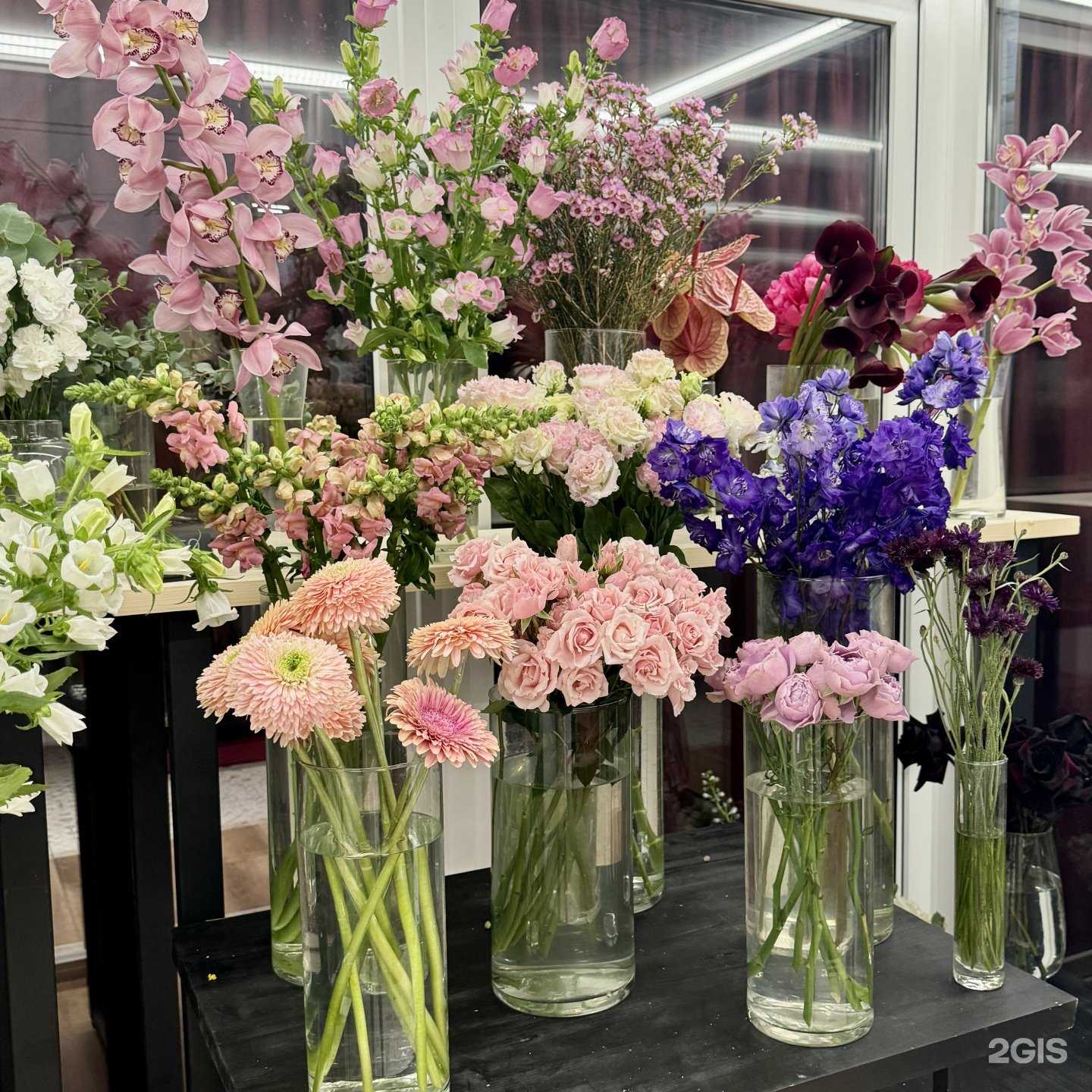 Отзывы на компанию Silence в г. Пермь c фото