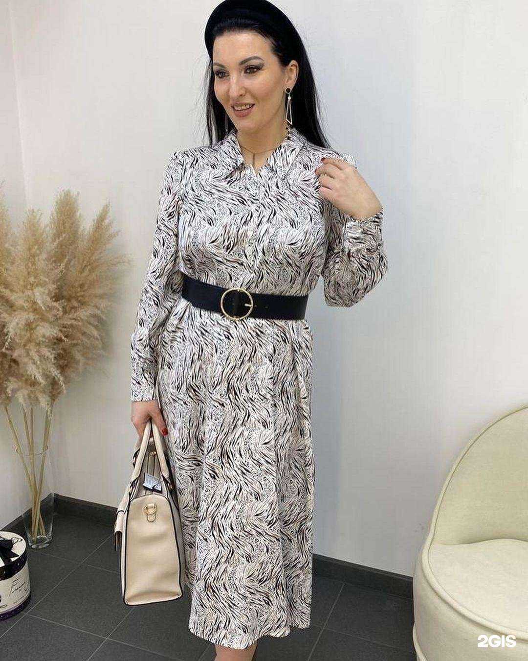 Отзывы на компанию Elis&Lalis в Красноярске c фото