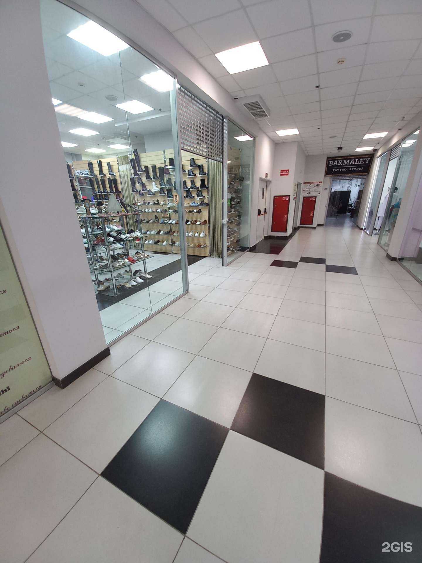 Отзывы на компанию Baden в Сочи c фото