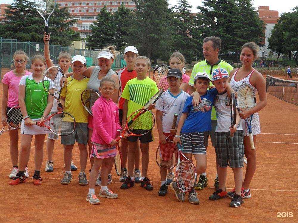 Отзывы на компанию Наука в г. Отрадное c фото