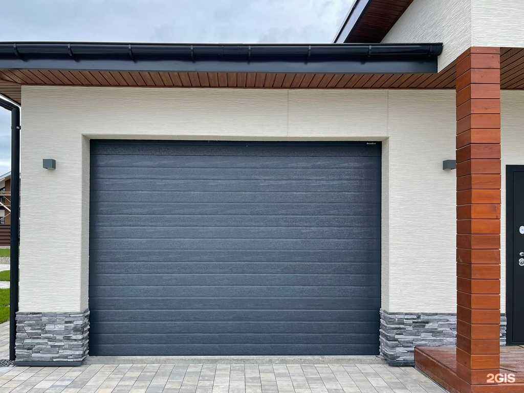 Отзывы на компанию ДорХан 27  в Хабаровске c фото