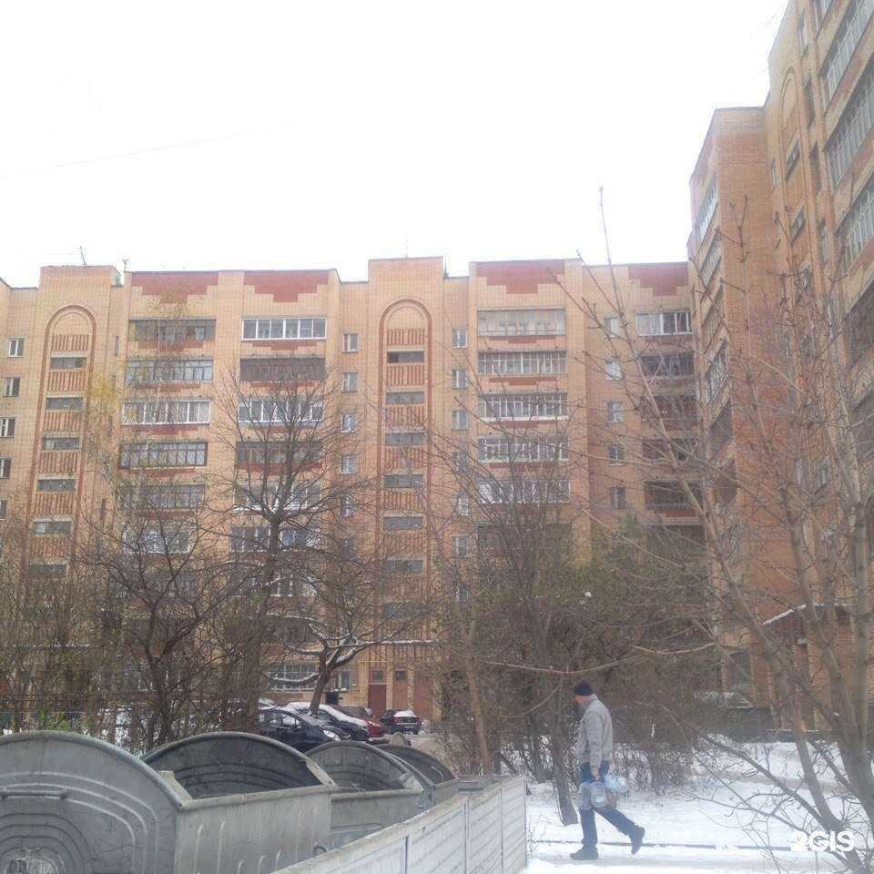 Отзывы на компанию Live car в Калуге c фото - фотография 2 из 2