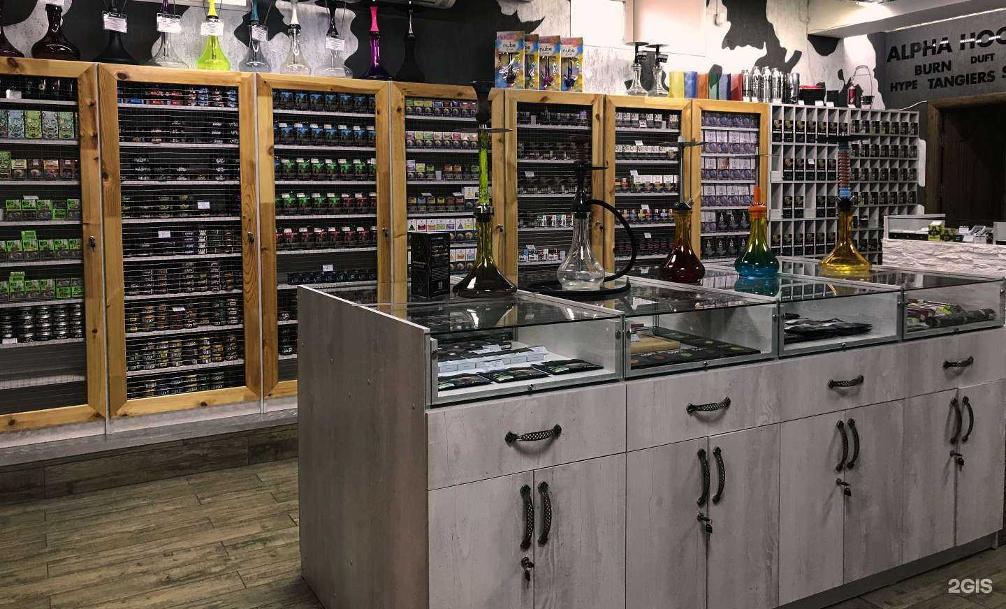 Отзывы на компанию Хб стор в Комсомольске-на-Амуре c фото