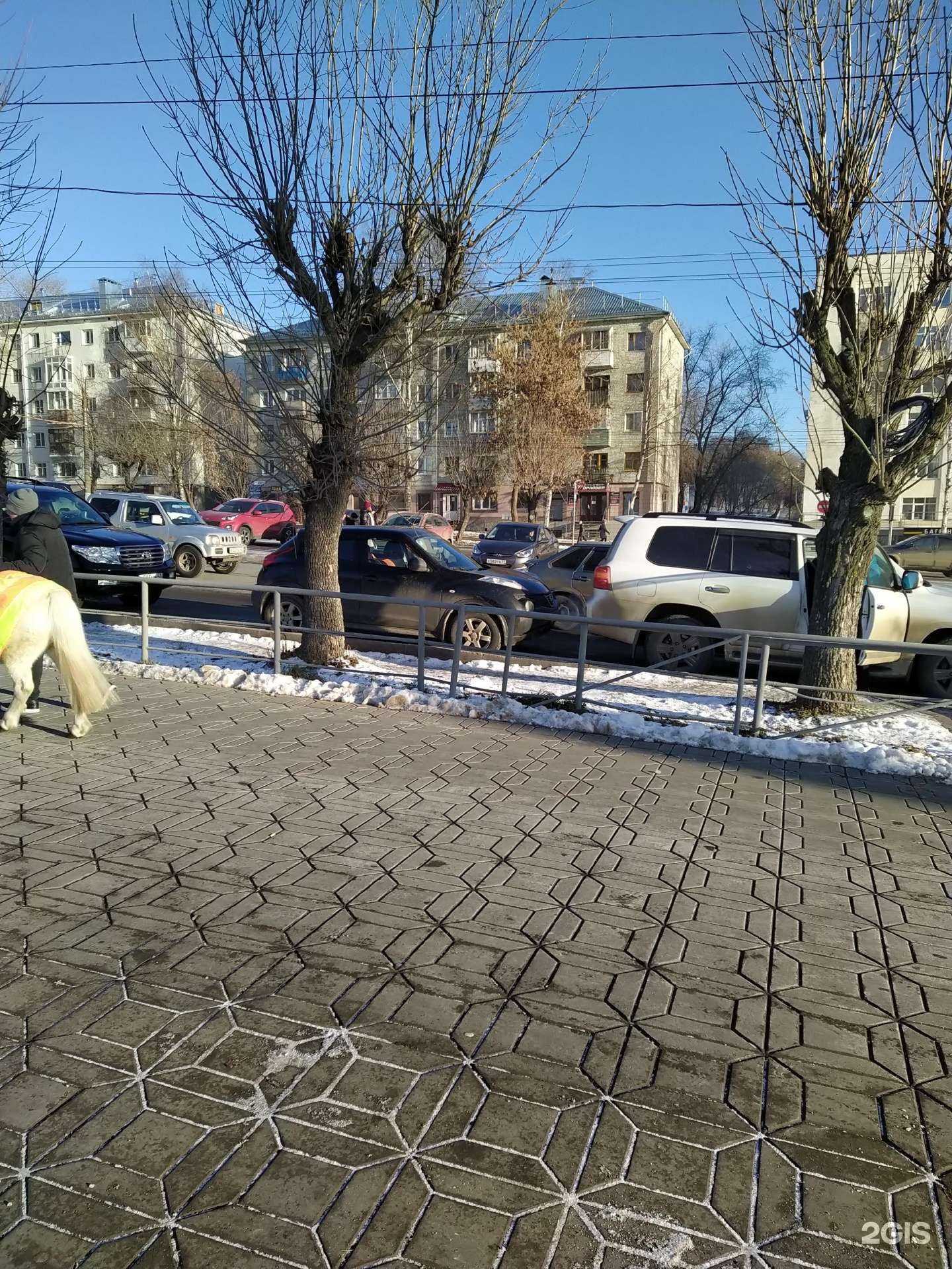 Отзывы на компанию Диа-Дент в Кирове c фото - фотография 2 из 2