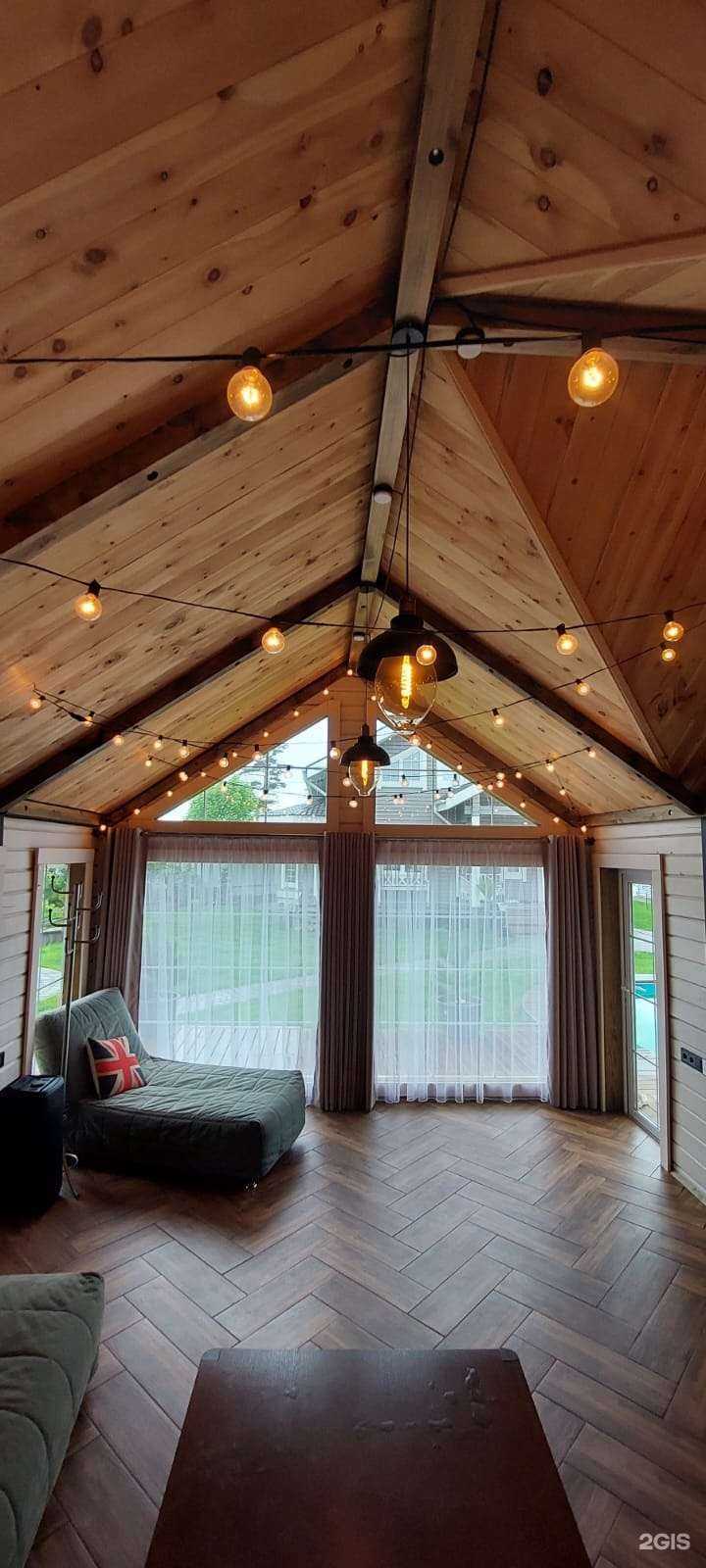 Отзывы на компанию ВДоме в г. Барнаул c фото