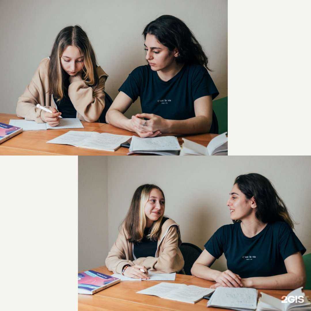 Отзывы на компанию Личная стратегия в Астрахани c фото