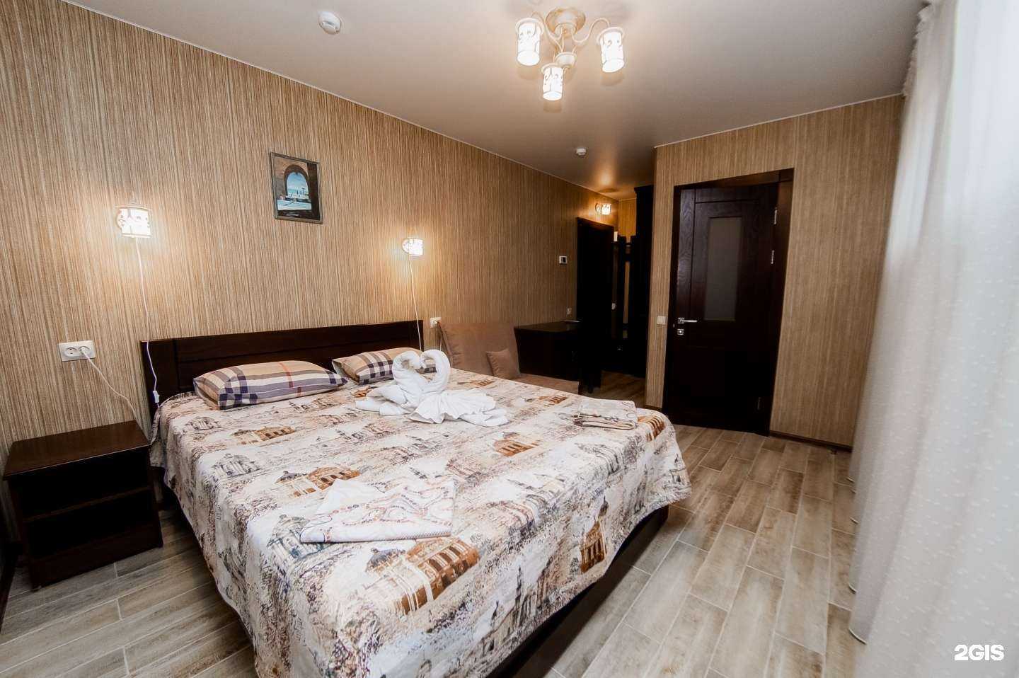 Отзывы на компанию Орион Плюс в Анапе c фото