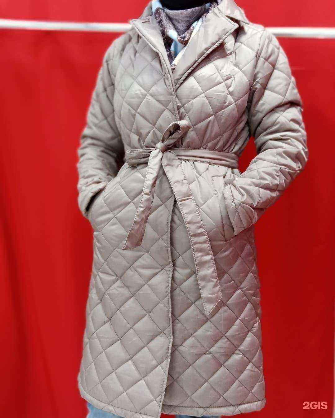 Отзывы на компанию Лидер в Улан-Удэ c фото