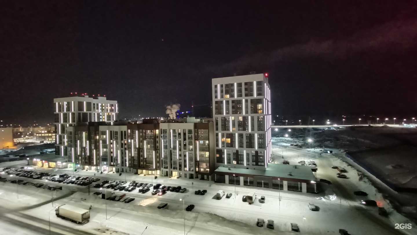 Отзывы на компанию Evamyline в Кирове c фото - фотография 2 из 2