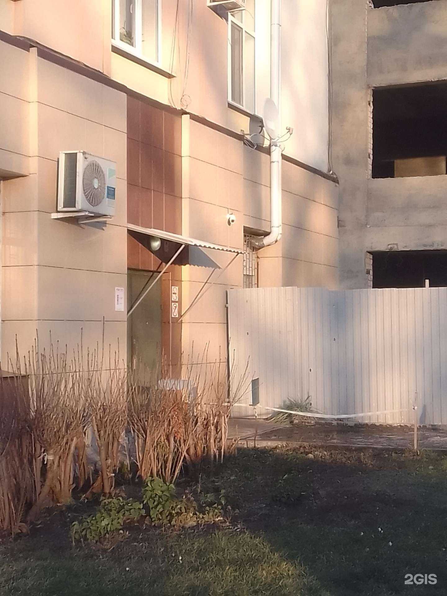 Отзывы на компанию Nle в г. Белгород c фото