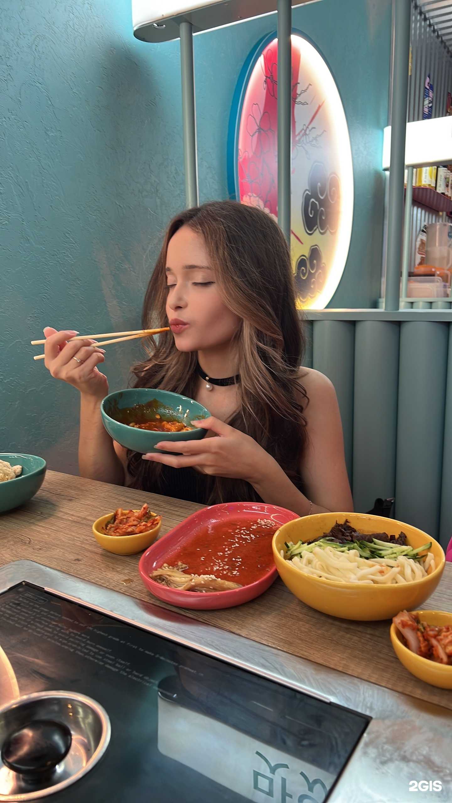 Отзывы на компанию Chicko-вкус Кореи в г. Нижнекамск c фото