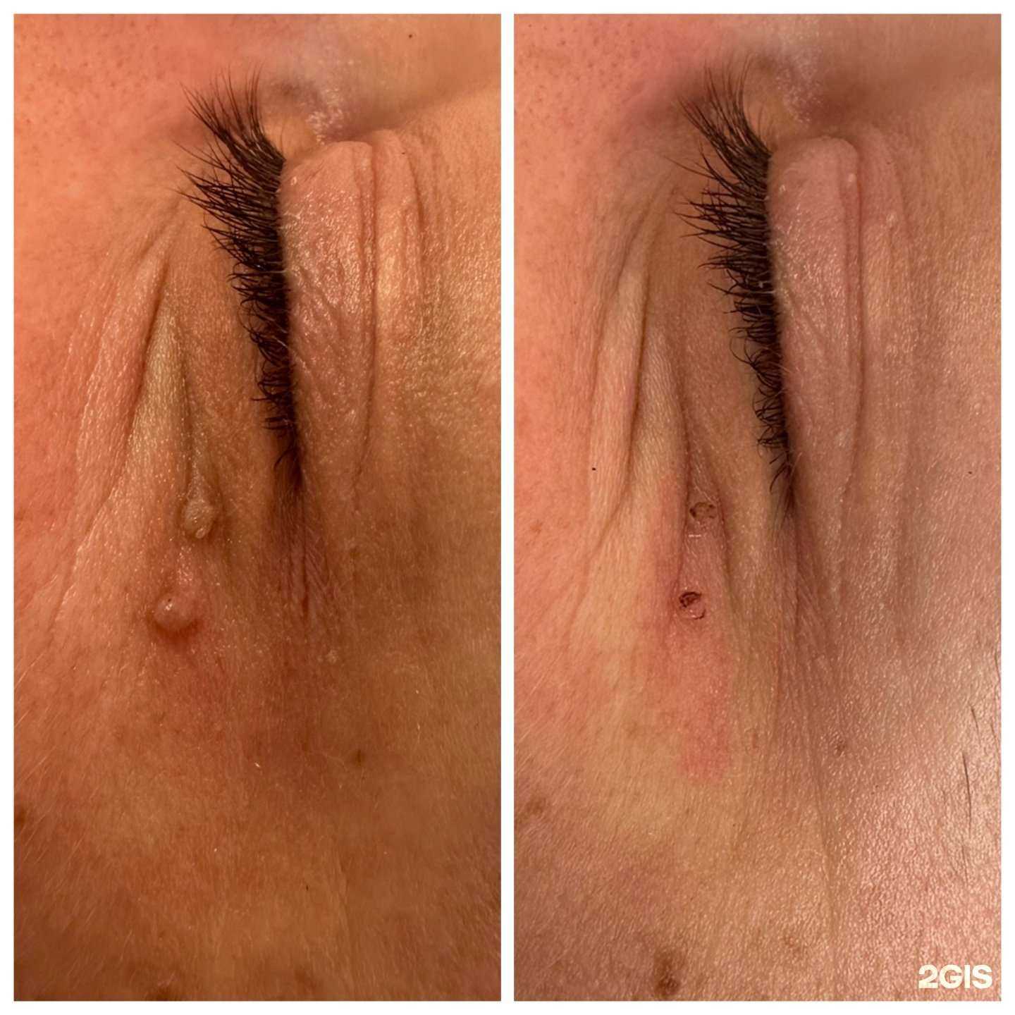 Отзывы на компанию Кабинет косметолога в г. Новороссийск c фото