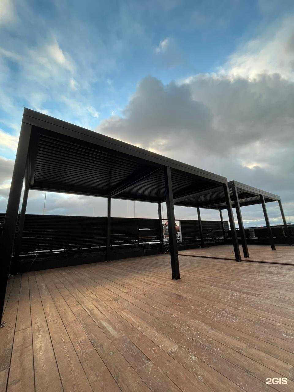 Отзывы на компанию Ардизия в г. Краснодар c фото