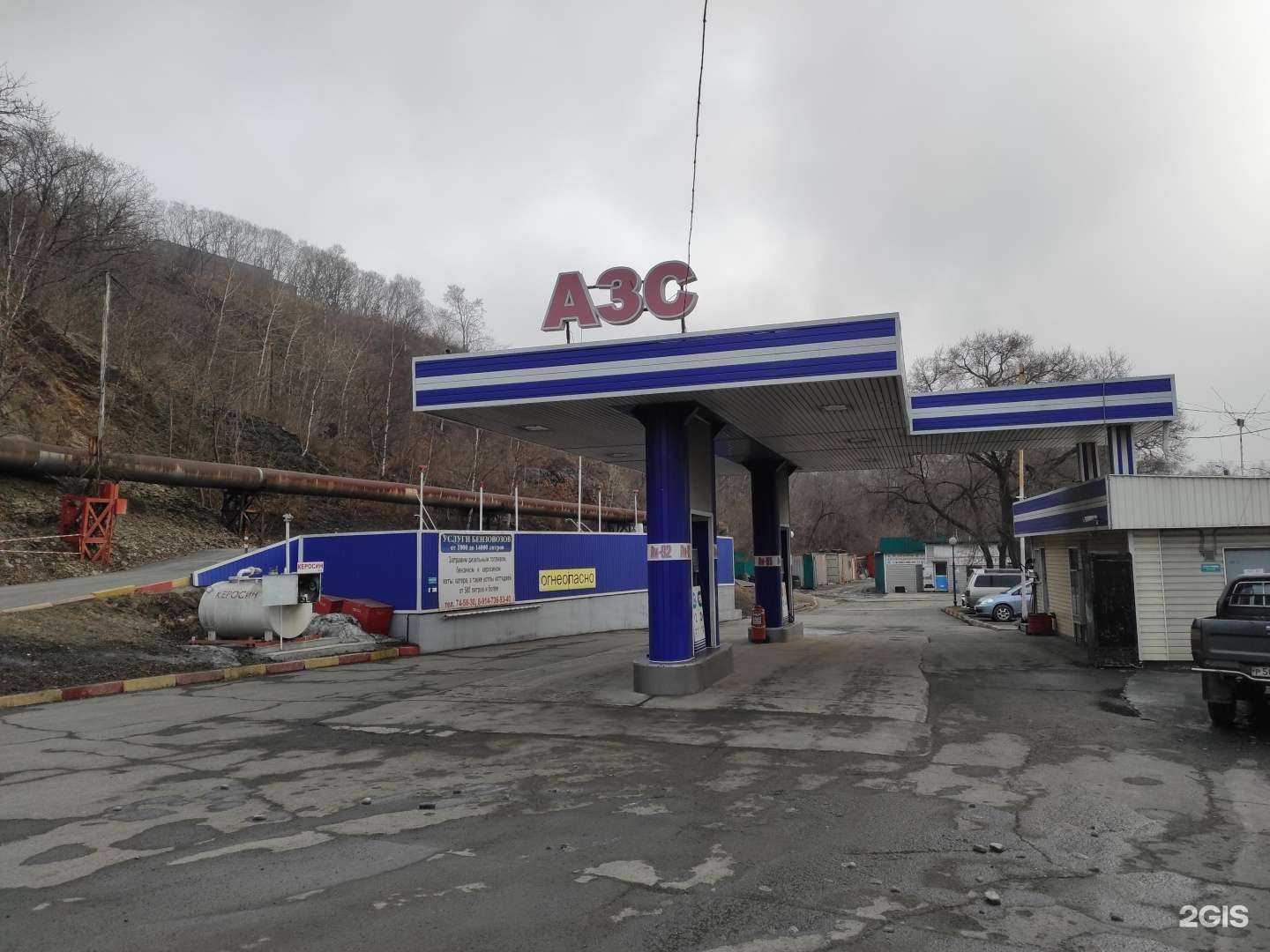 Отзывы на компанию Консалтинг в Находке c фото