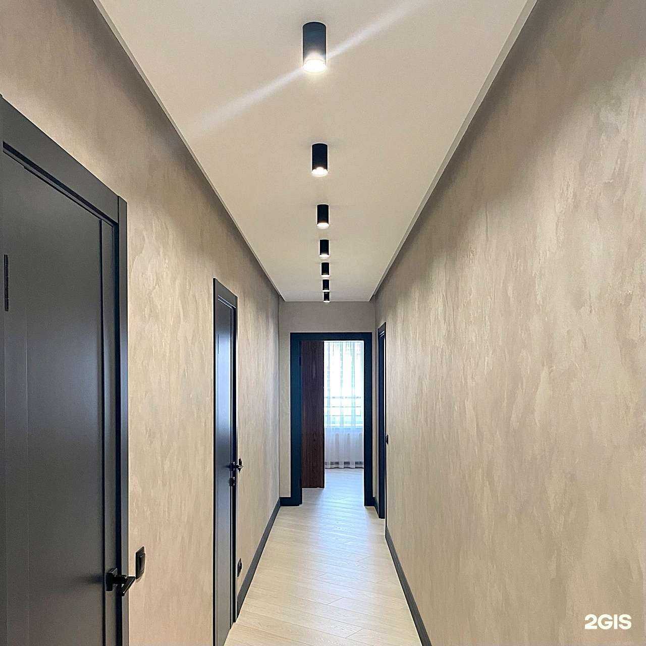 Отзывы на компанию Авантстрой в Новосибирске c фото