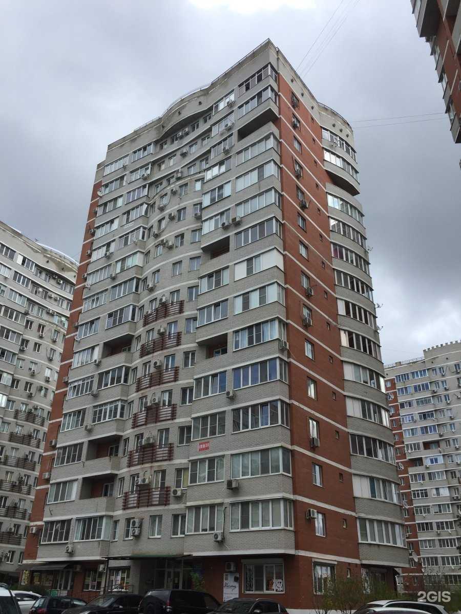 Отзывы на компанию Соробан в Краснодаре c фото - фотография 2 из 2