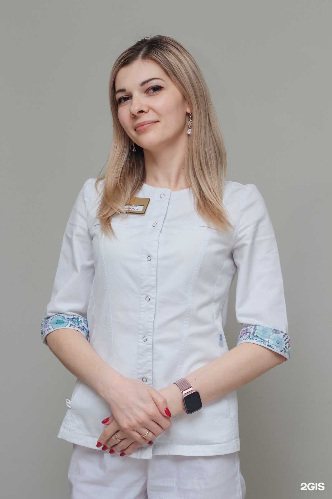 Отзывы на компанию Да Винчи в Новосибирске c фото