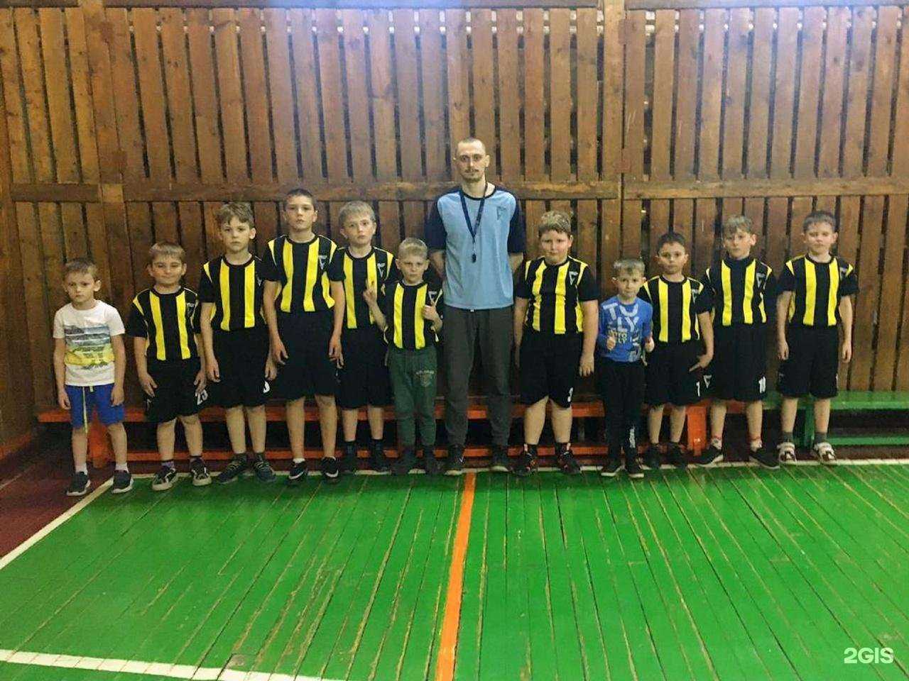 Отзывы на компанию Центр в Прокопьевске c фото