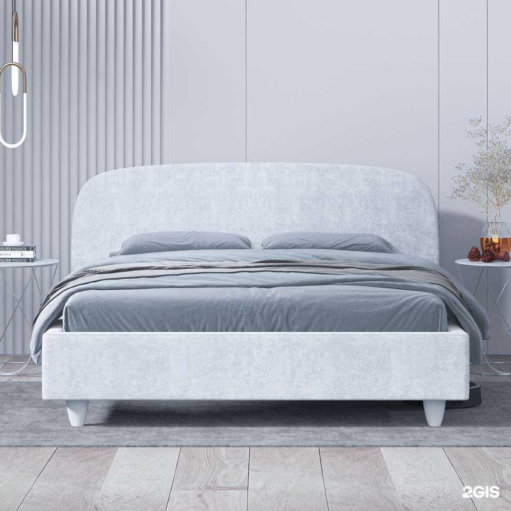 Отзывы на компанию Sweet dream в г. Самара c фото