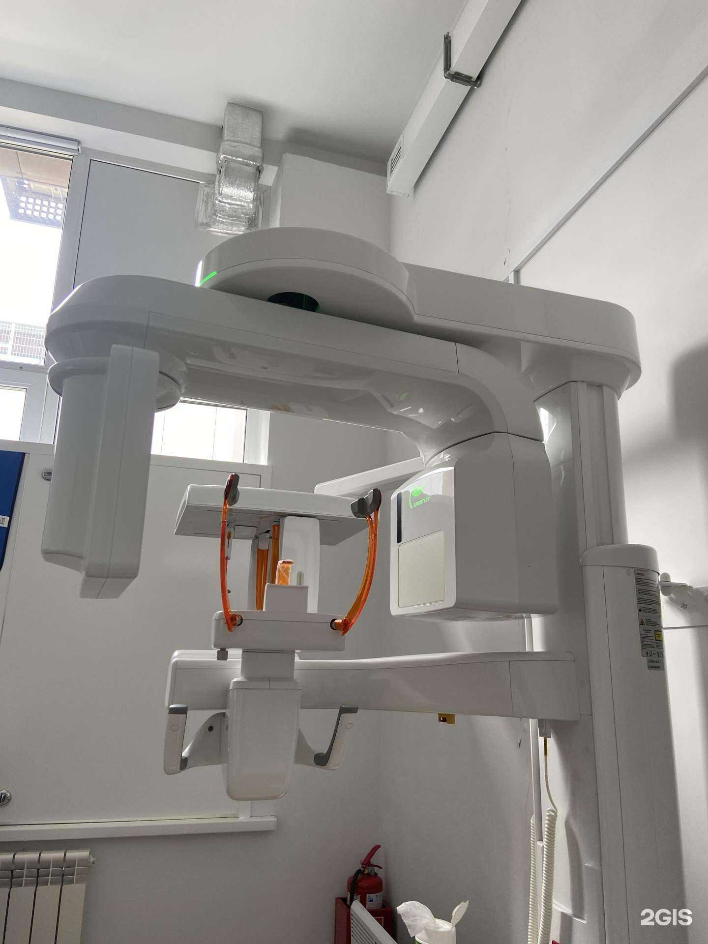 Отзывы на компанию Медиком в Пензе c фото