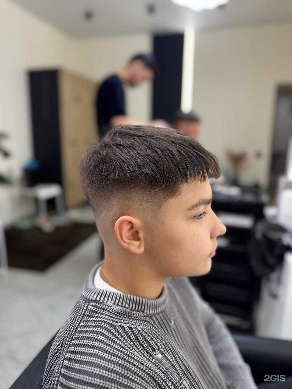 Отзывы на компанию Beauty Sfera в Йошкар-Оле c фото