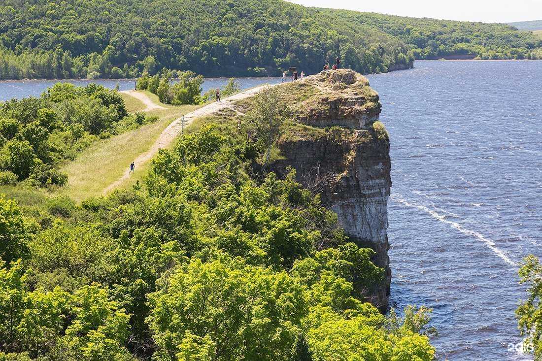 Отзывы на компанию Sama-Ra в Самаре c фото