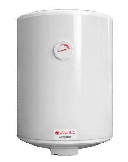 Отзывы на компанию Акватеплосервис в Тольятти c фото