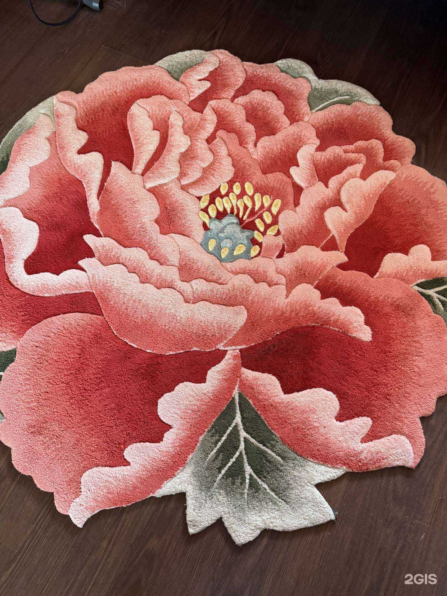 Отзывы на компанию Химчистка №1 в Челябинске c фото