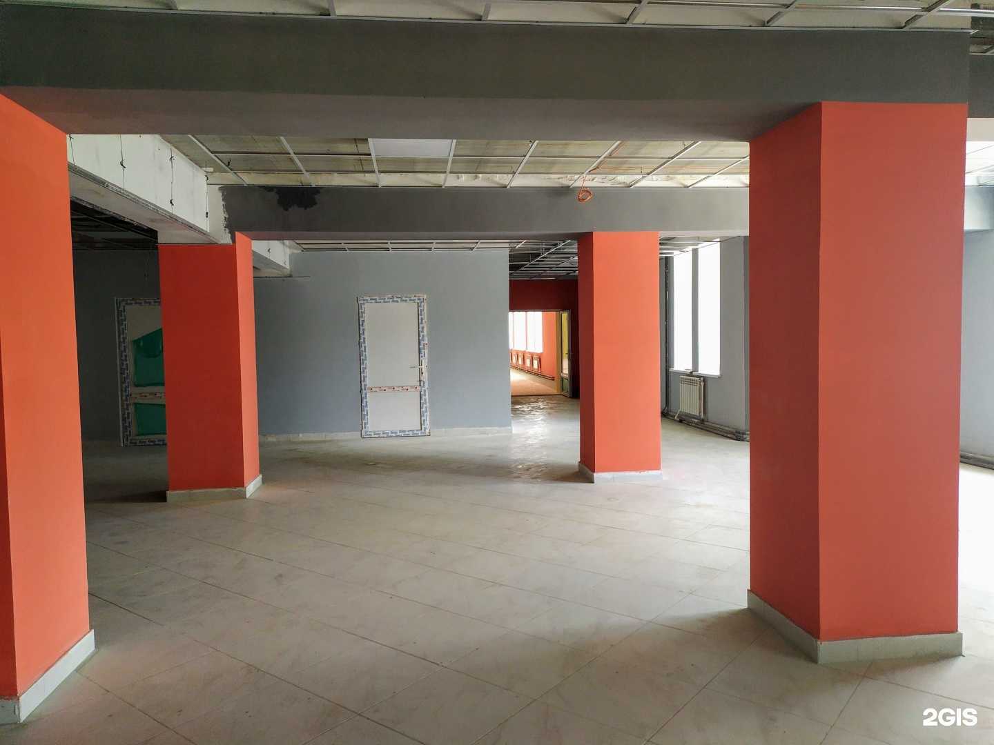 Отзывы на компанию Бежица в Брянске c фото