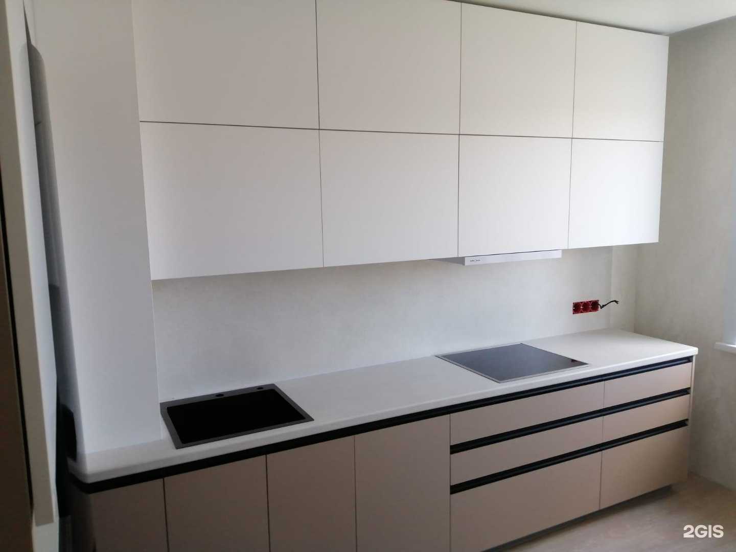 Отзывы на компанию Харизма в г. Бийск c фото