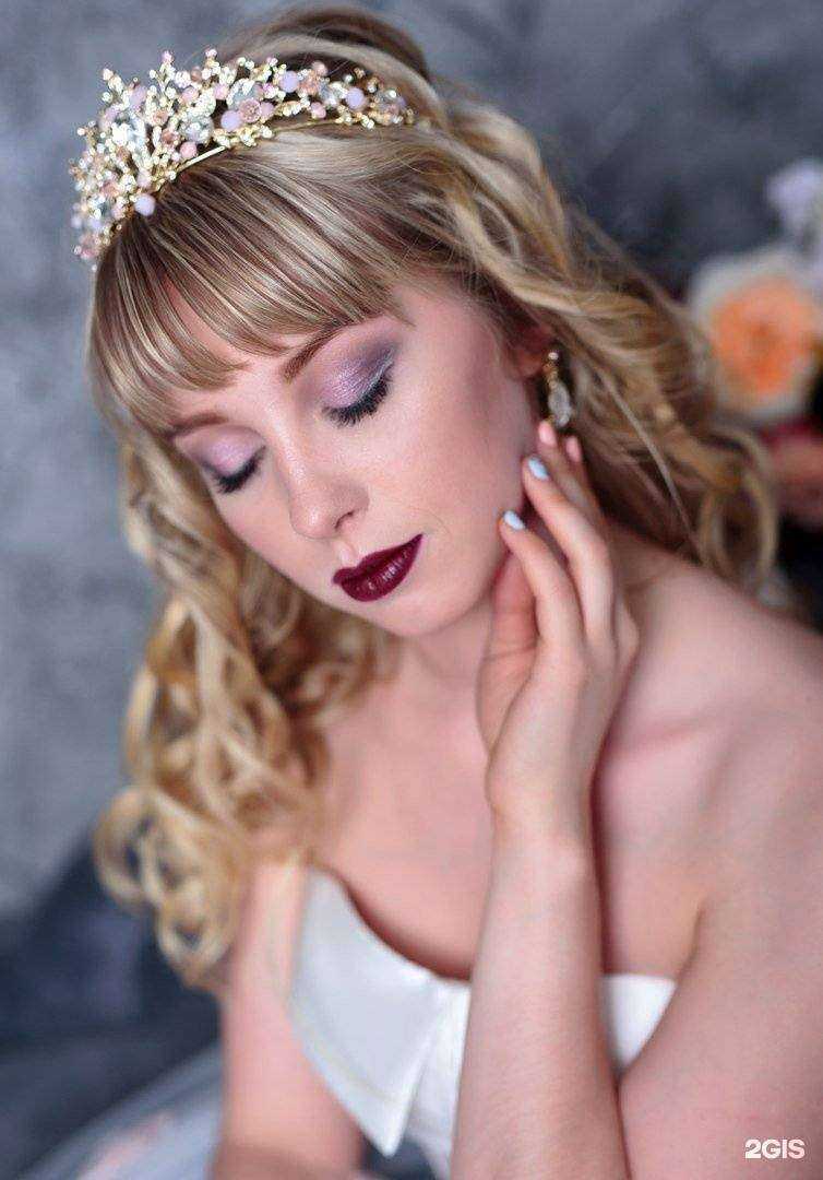 Отзывы на компанию El в Тамбове c фото