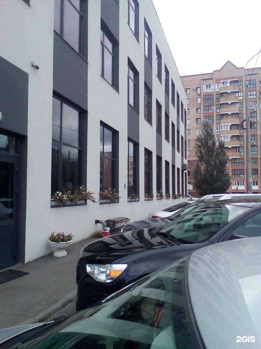 Отзывы на компанию VRClean в Казани c фото