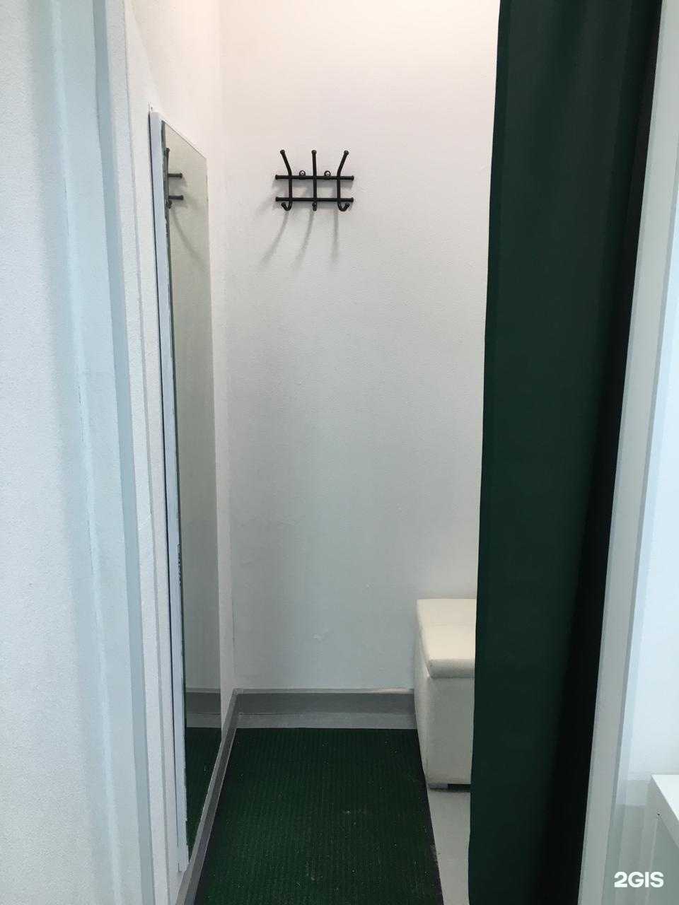 Отзывы на компанию СДЭК в г. Новый Уренгой c фото