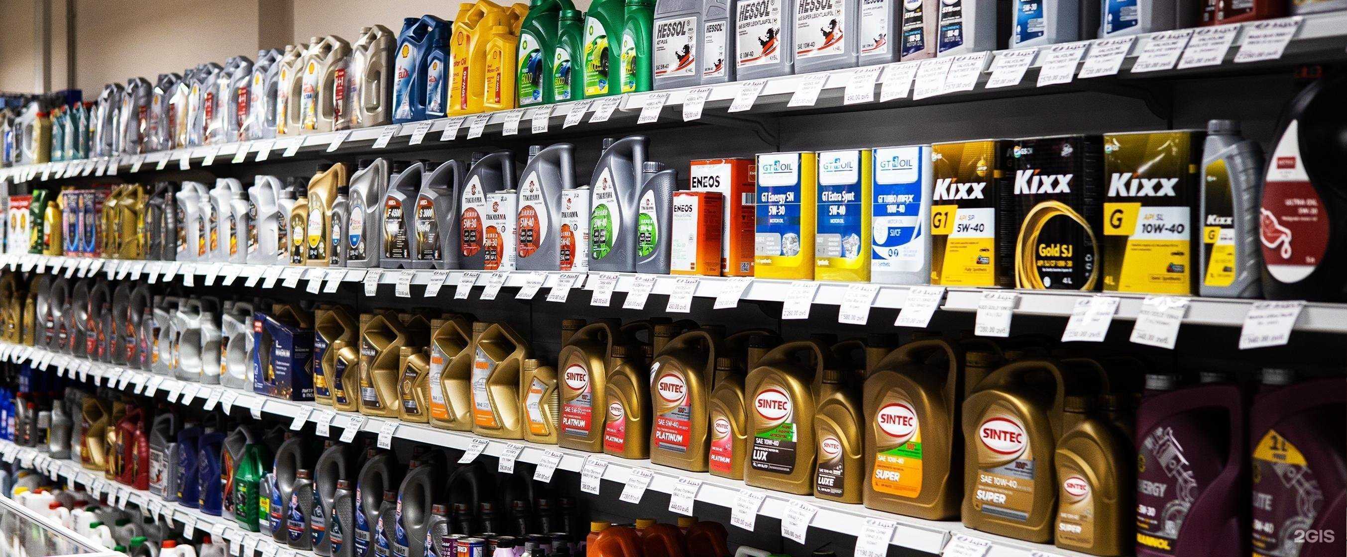 Отзывы на компанию Ладья в Пензе c фото