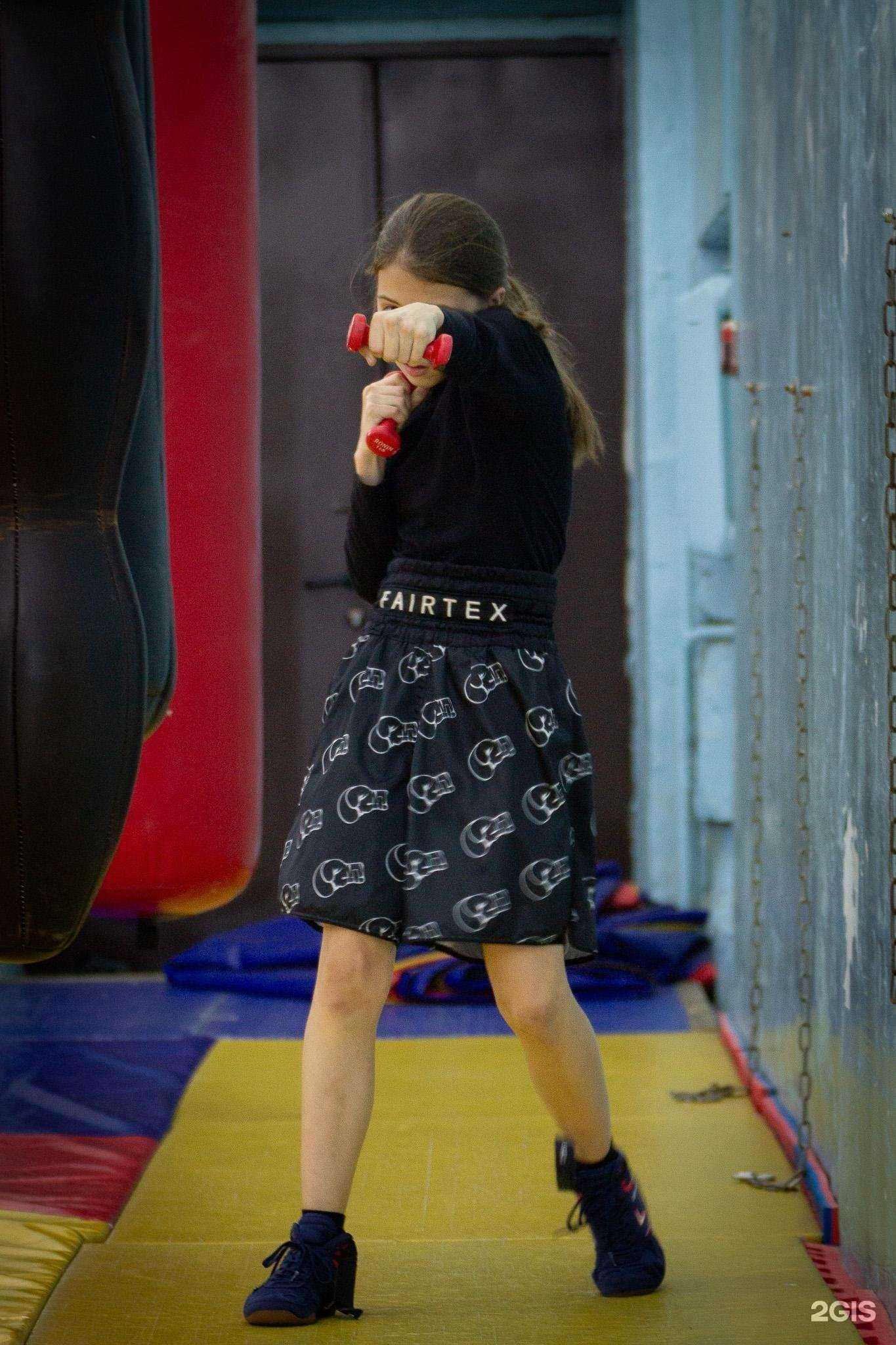 Отзывы на компанию Богатыри Сибири в Омске c фото