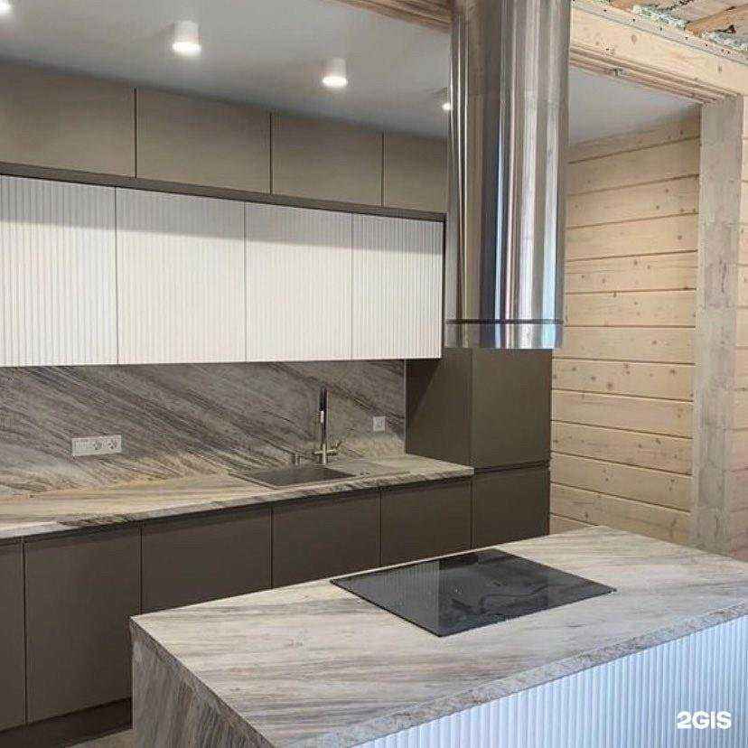 Отзывы на компанию Mebel-fan в Казани c фото