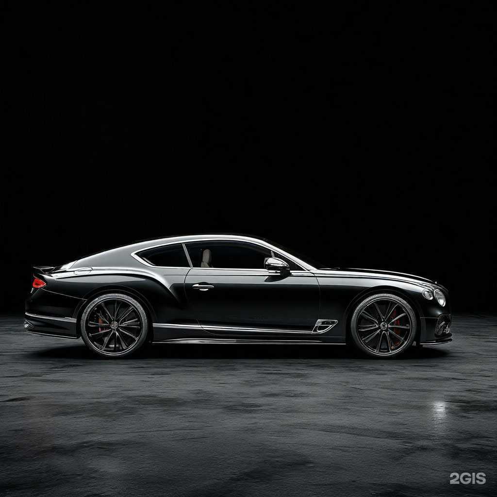 Отзывы на компанию Ломбард Ваш партнер в Лобне c фото