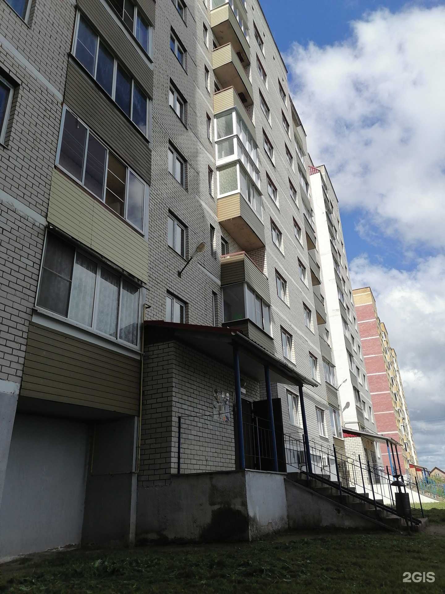 Отзывы на компанию Echo в г. Великие Луки c фото