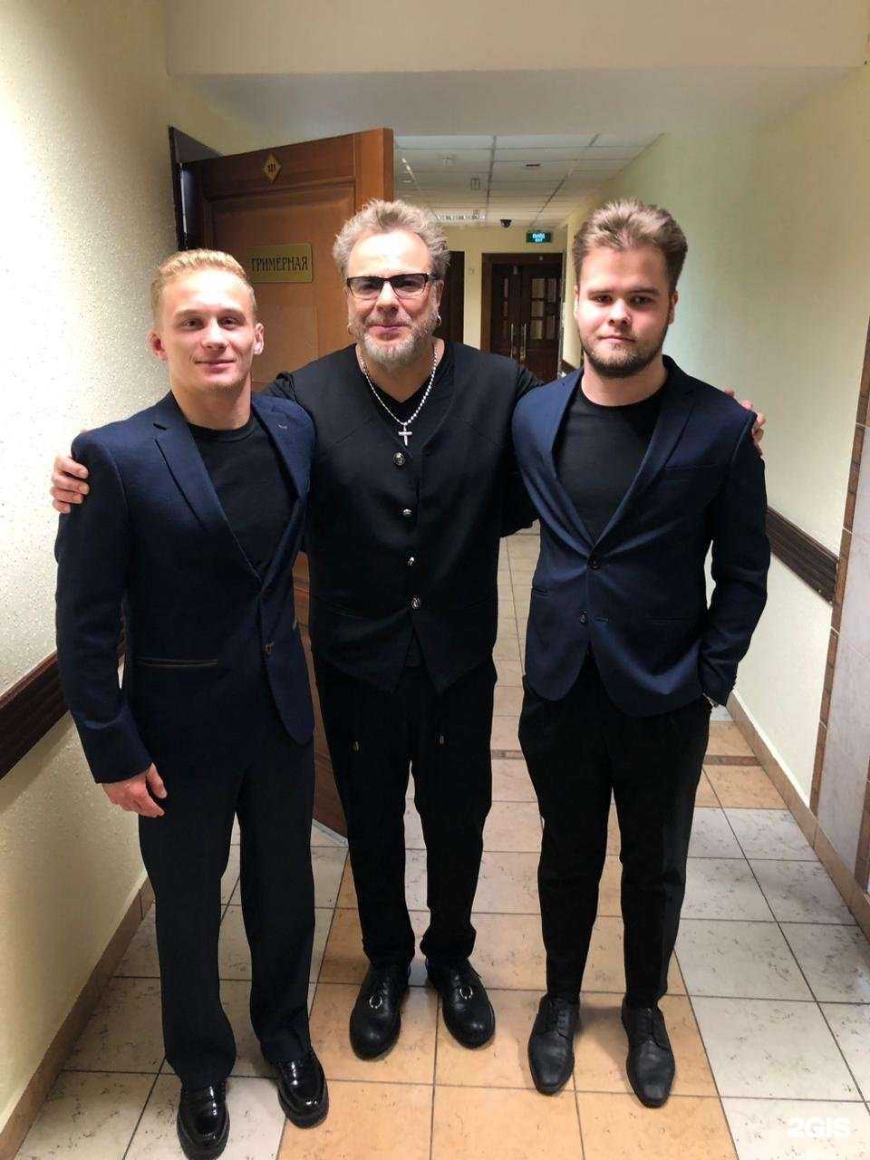 Отзывы на компанию ЧОО Сириус в Омске c фото