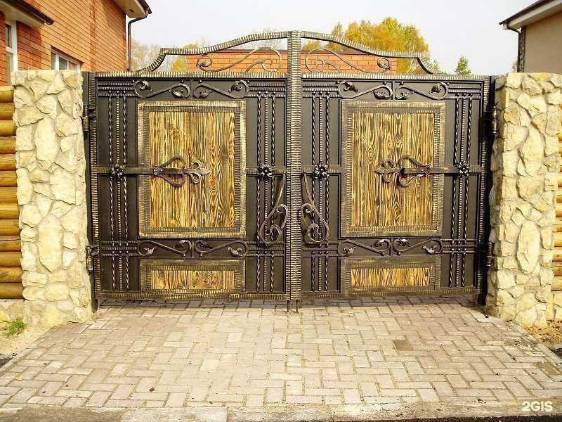 Отзывы на компанию Ампир в Красноярске c фото