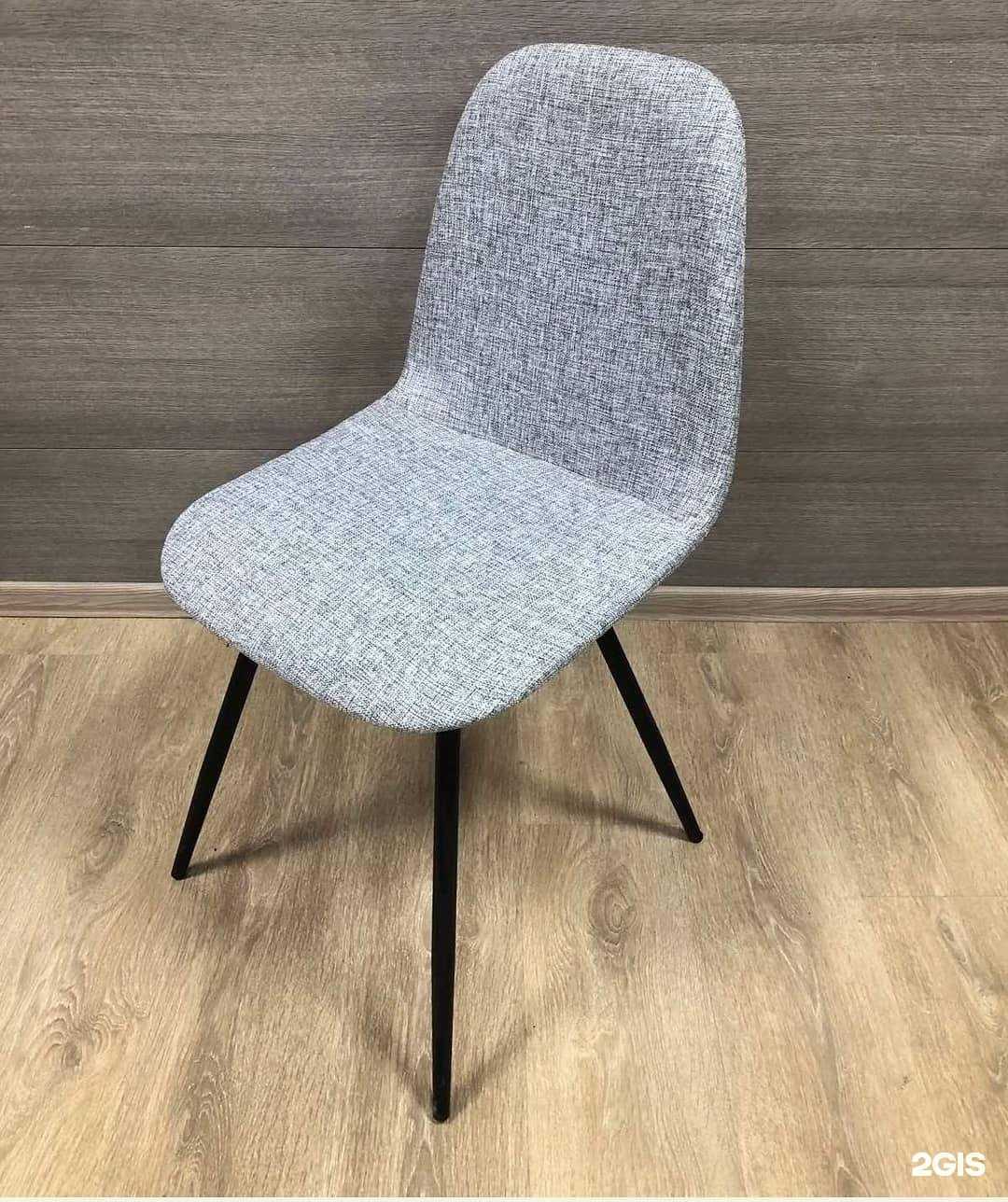 Отзывы на компанию Disavi в г. Волжский c фото