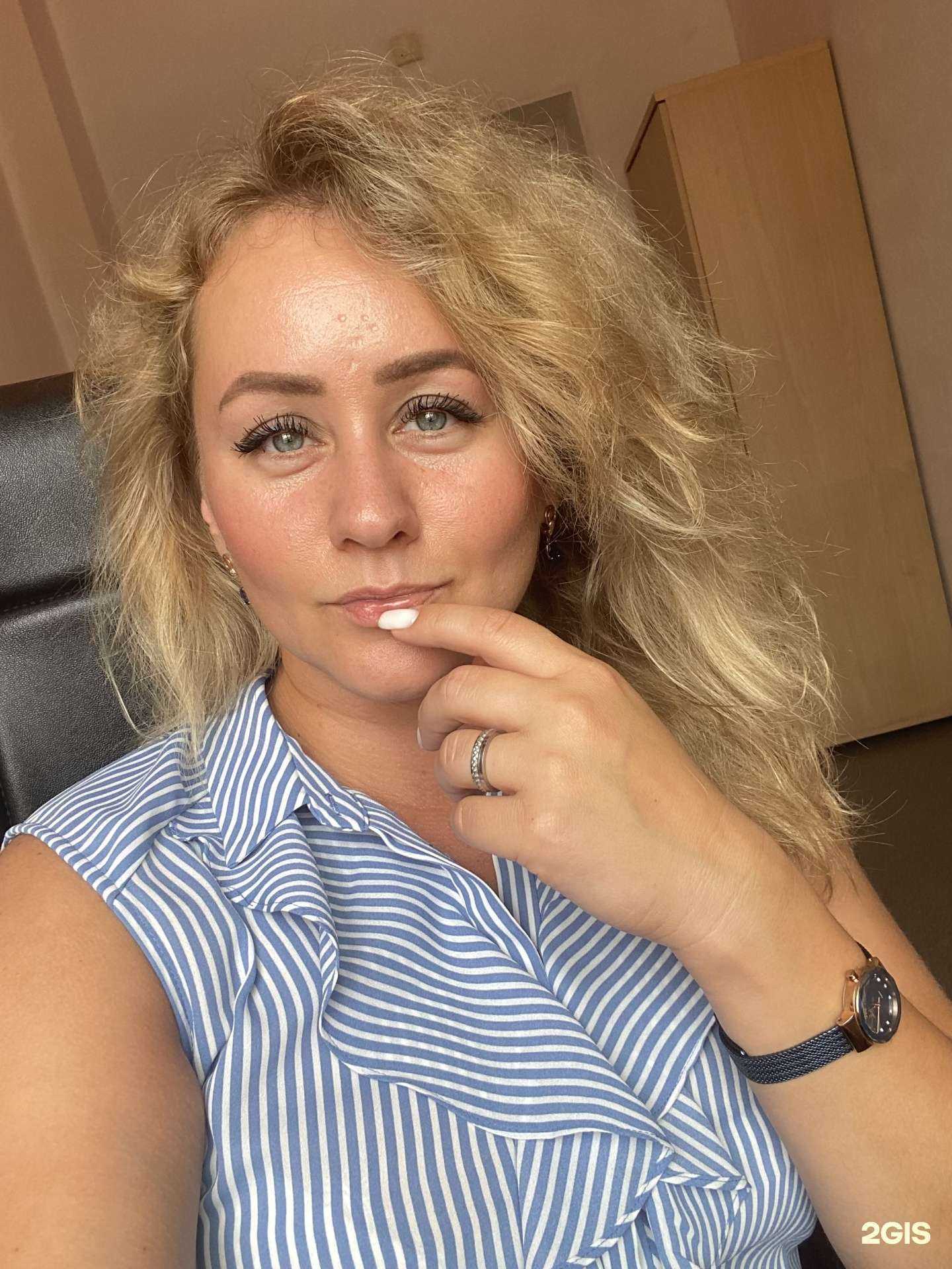 Отзывы на компанию Юридический кабинет Куликовой Д.К. в Кемерове c фото