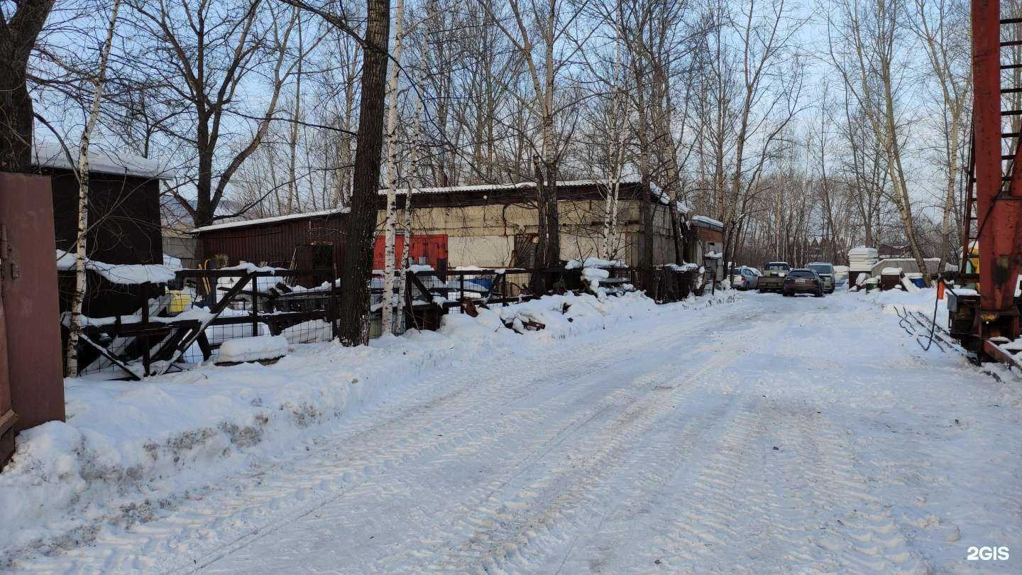 Отзывы на компанию А+эскадо в Новокузнецке c фото