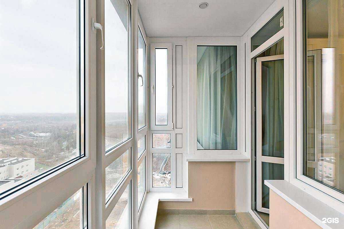 Отзывы на компанию Дельфин в Энгельсе c фото