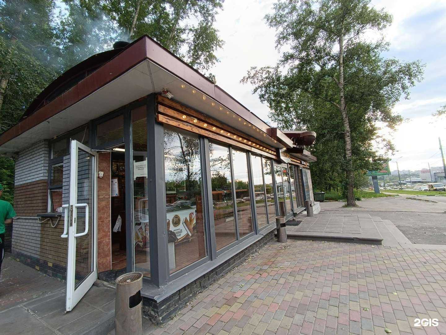 Отзывы на компанию Печерский дворик в г. Нижний Новгород c фото