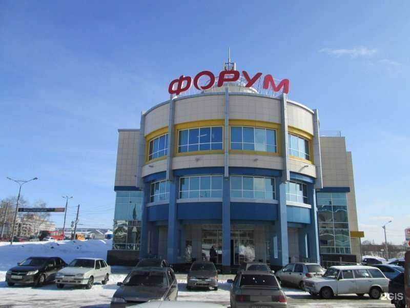 Отзывы на компанию Хрусталик в Йошкар-Оле c фото