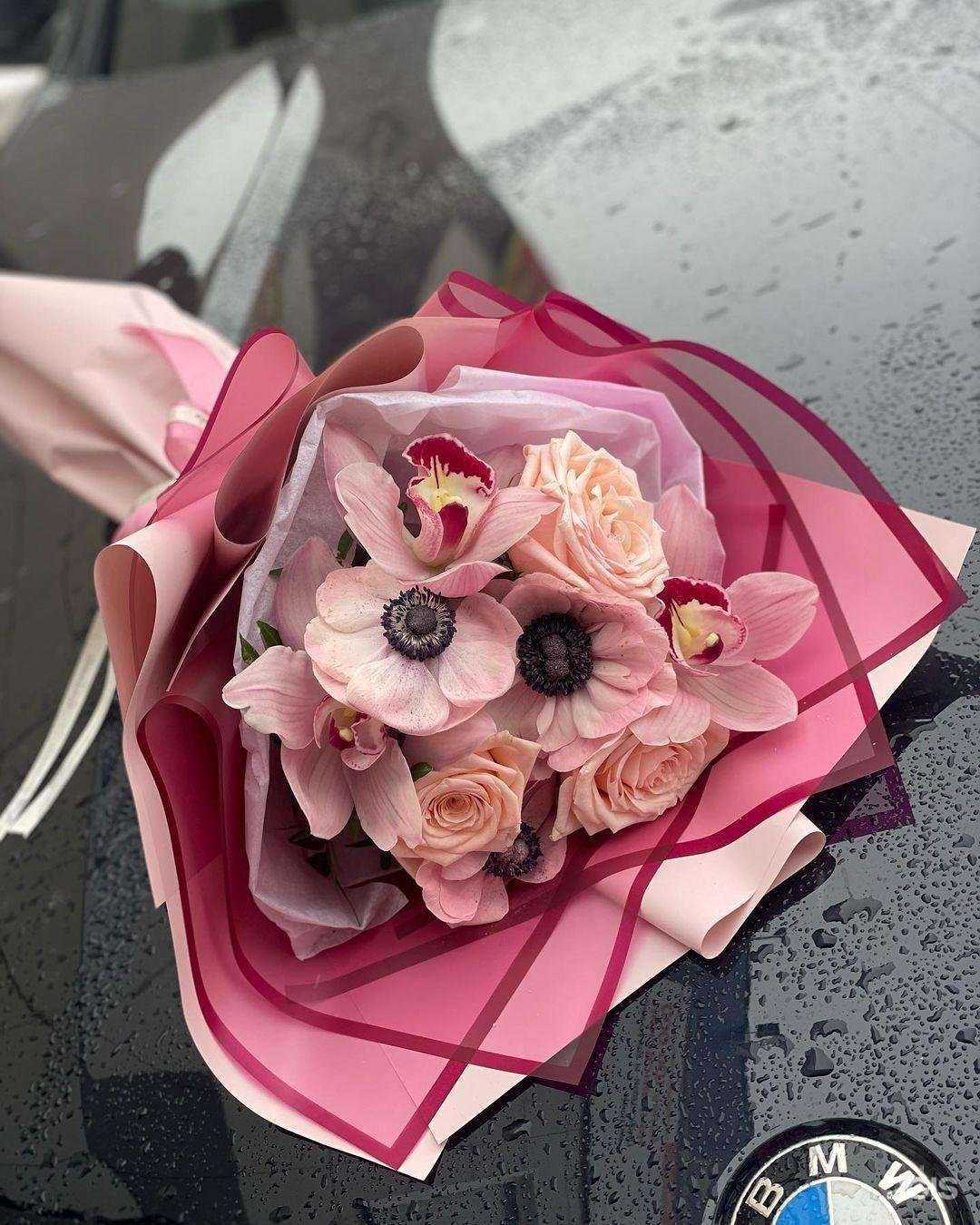 Отзывы на компанию Затея в Рассказове c фото