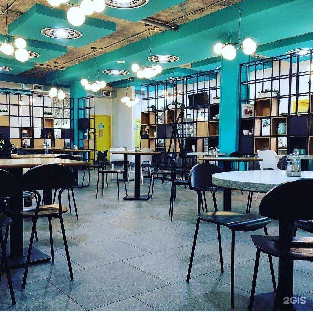 Отзывы на компанию Манна в Калуге c фото